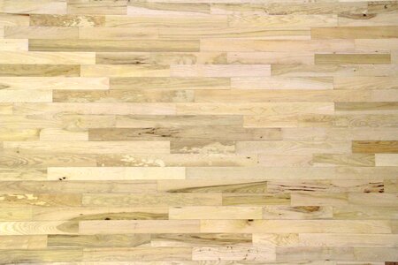 Hardwood floor wood photo