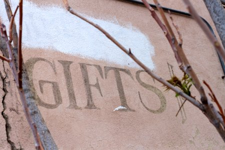 Find Gifts Where The Are