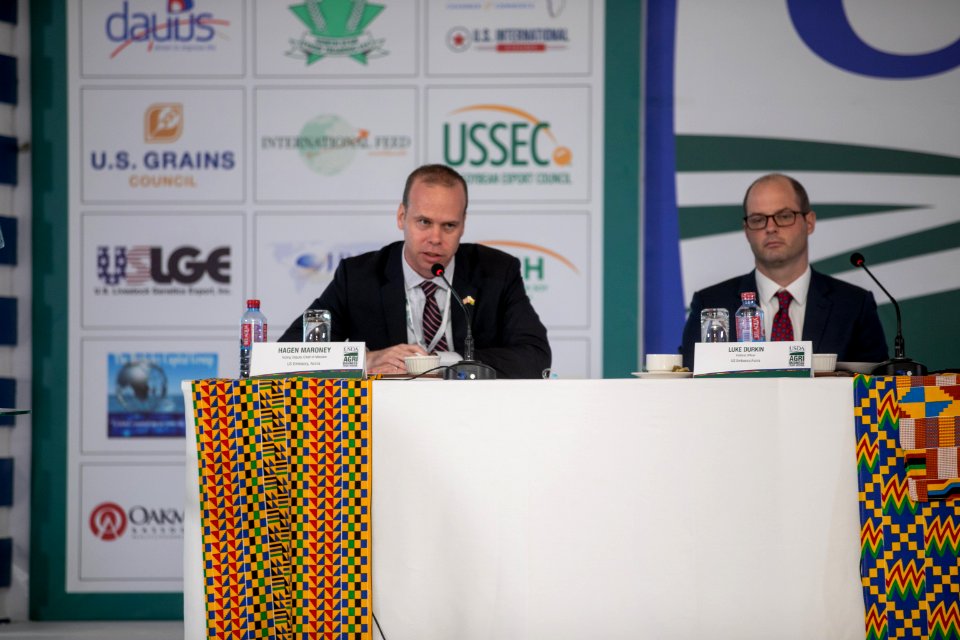 20191028-DEPSEC-EMBASSY-GHANA00034