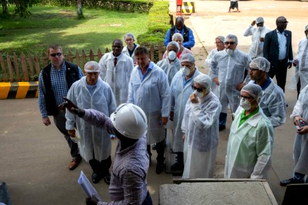 20191030-DEPSEC-EMBASSY-GHANA00216