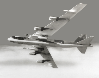 avb52 hdog
