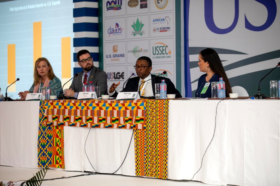 20191028-DEPSEC-EMBASSY-GHANA00039