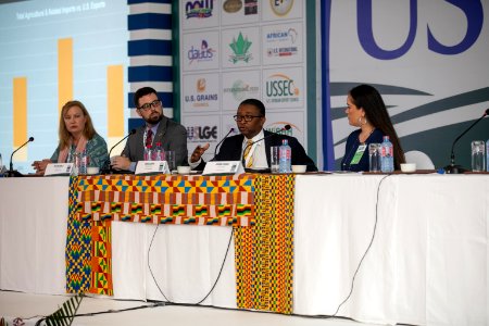 20191028-DEPSEC-EMBASSY-GHANA00039