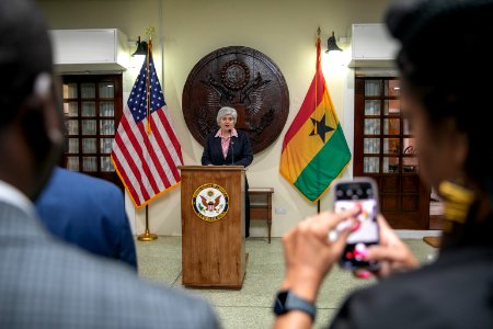 20191028-DEPSEC-EMBASSY-GHANA00093