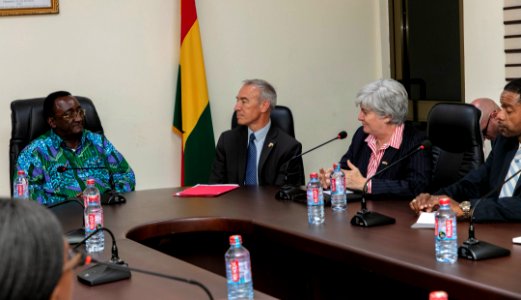 20191028-DEPSEC-EMBASSY-GHANA00058
