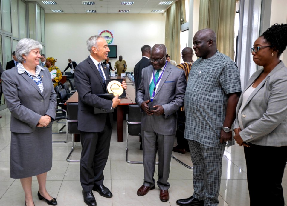 20191030-DEPSEC-EMBASSY-GHANA00208