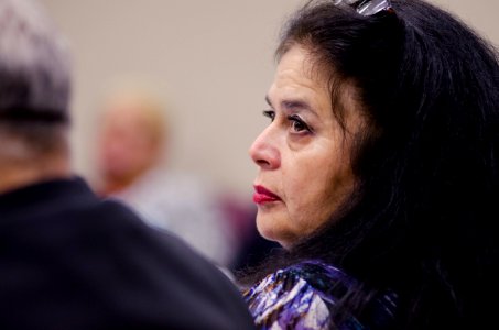 20120813-OSEC-LSC-0061