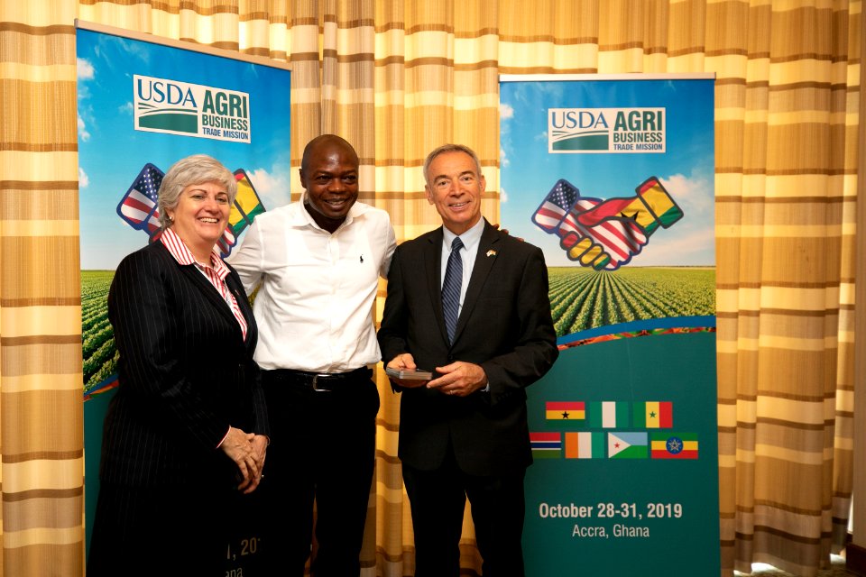20191028-DEPSEC-EMBASSY-GHANA00030