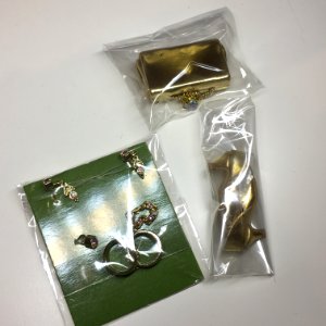 微信图片 20191004082603