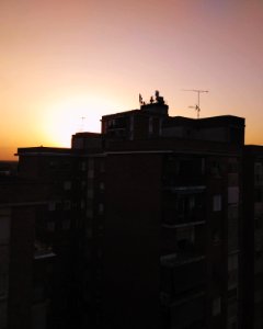 30diasy30fotos 13
