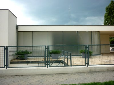P1030482