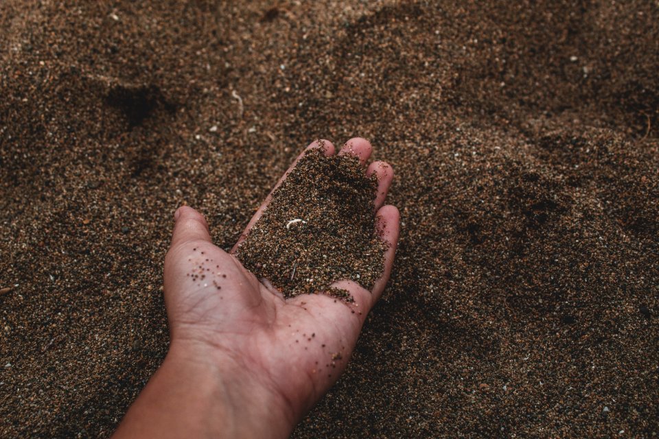 4k-wallpaper-hand-hd-wallpaper-2203683