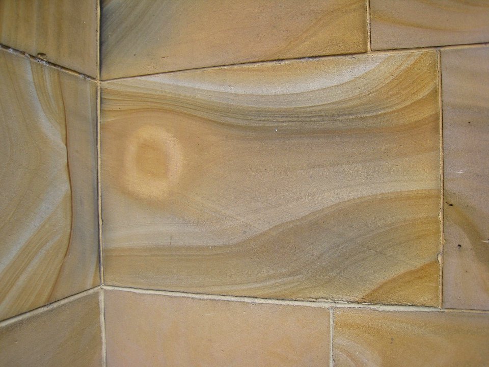 Sandstone Texture