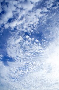 The sky the clouds clouds