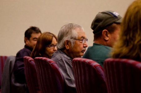 20120813-OSEC-LSC-0195