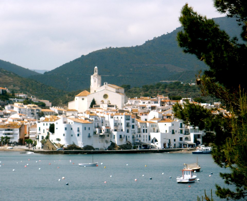 Cadaqués