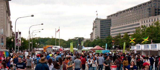 20121006-OC-LSC-0242