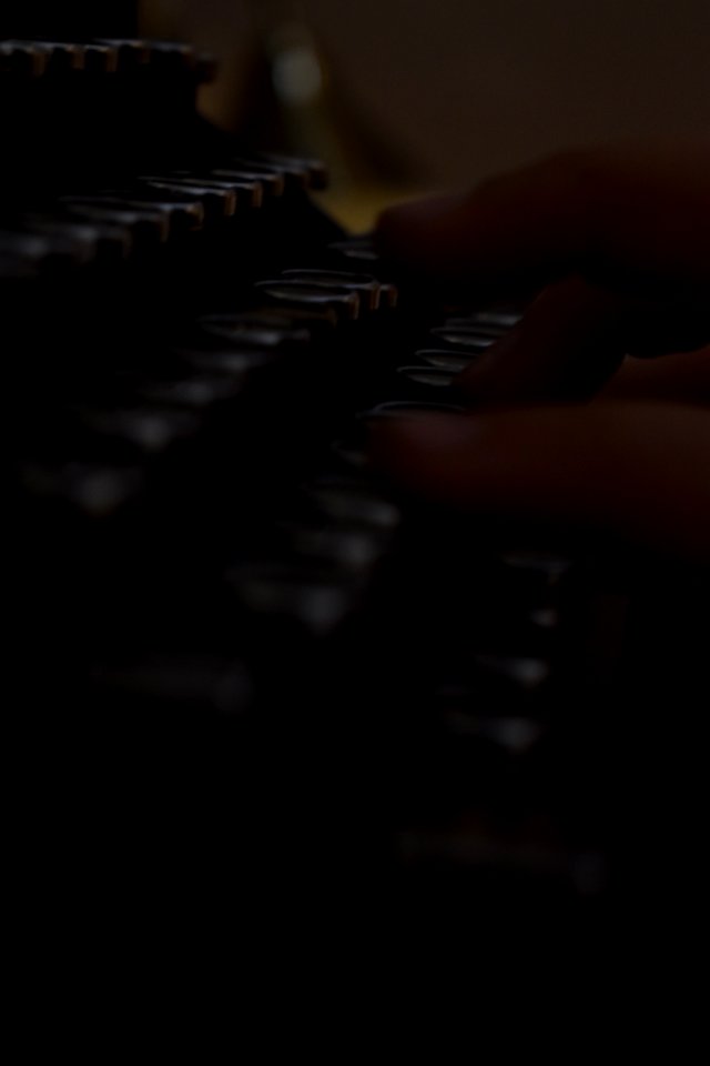 dia8 tecnologia