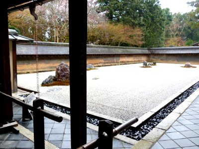 Kyoto day 5