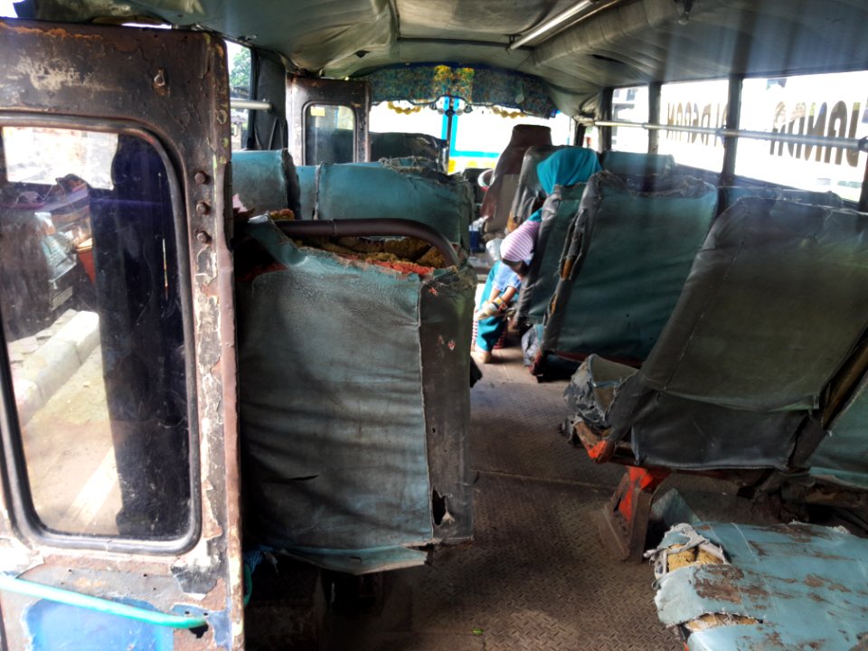 Local-Bus