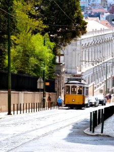 Lisboa (august 2013)