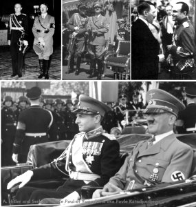 1941-hitler-i-knez-pavle-500x732 c1234