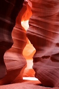 Sandstone arizona southwest