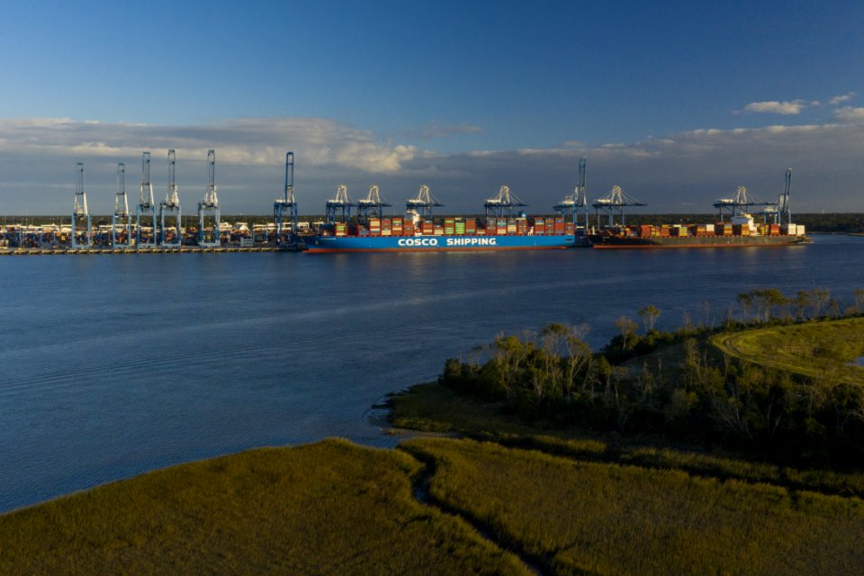 20201119-TFAA-LSC-0111