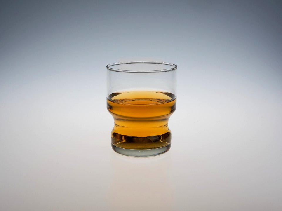 liquor-1496358 1280