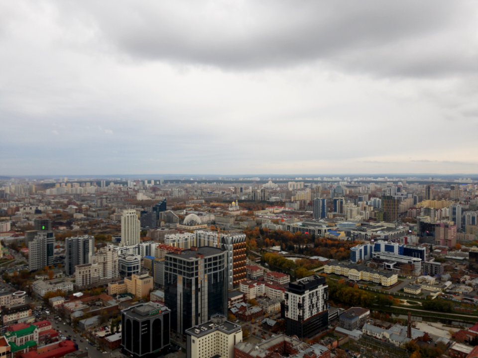 360-Grad-Panorama (SW)