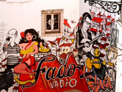 Lisboa (august 2013)