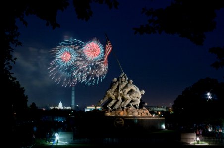 20130704-OC-LSC-0569