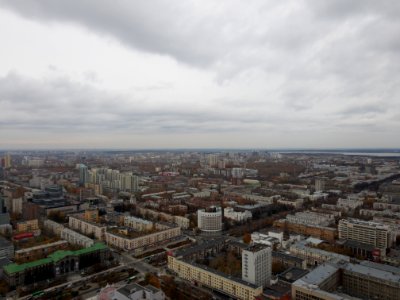 360-Grad-Panorama (NO)