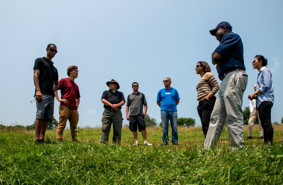 20150707-FFAS-LSC-0074