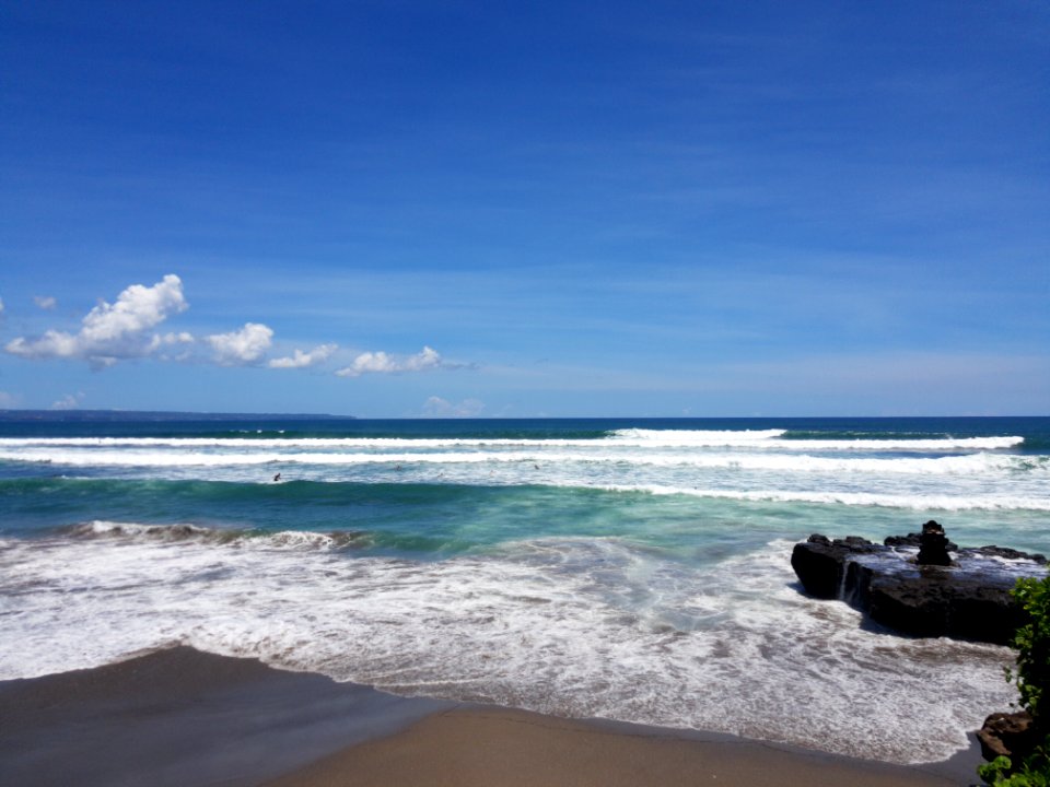 Surf