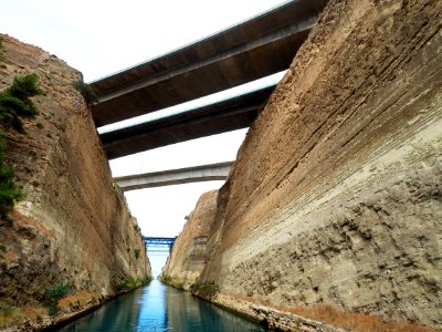 P5033348