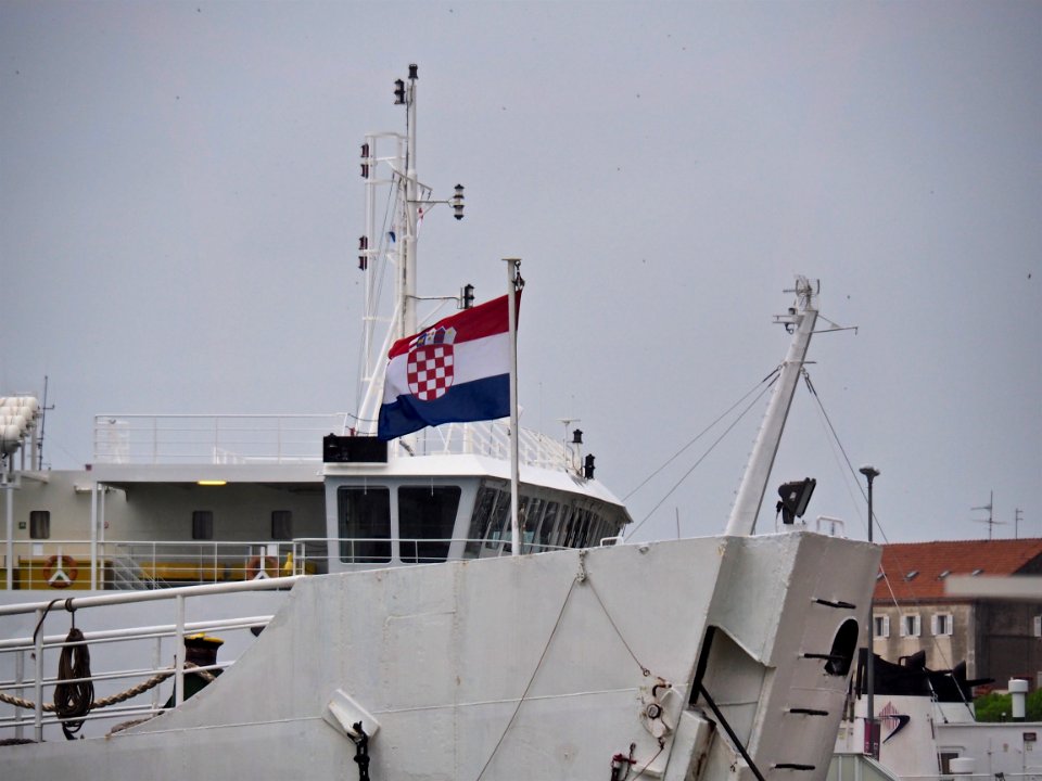 P5011663