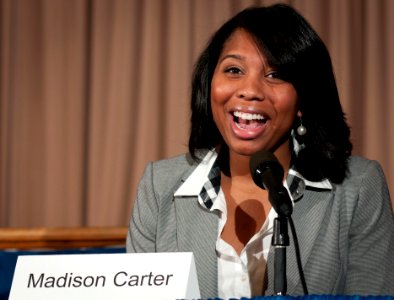 20120207-DM-LSC-0202