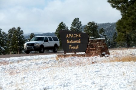 20181207-FS-APACHE-SITGREAVES-LSC-0119