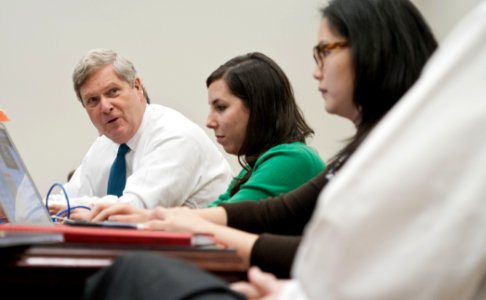 20121217-OSEC-LSC-0001