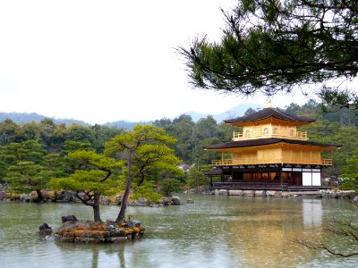 Kyoto day 5