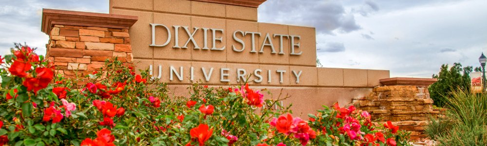 Dixie-State-University-2