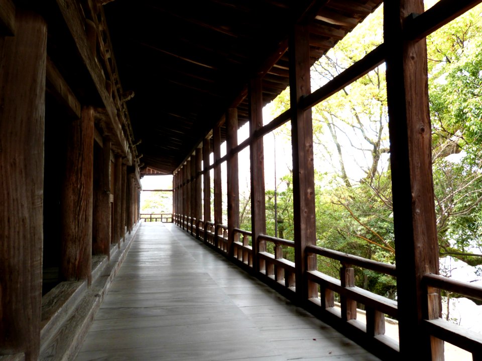 Kyoto day 4: Hiroshima, Miyajima