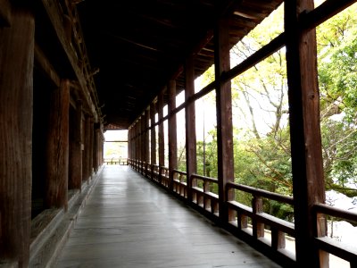 Kyoto day 4: Hiroshima, Miyajima