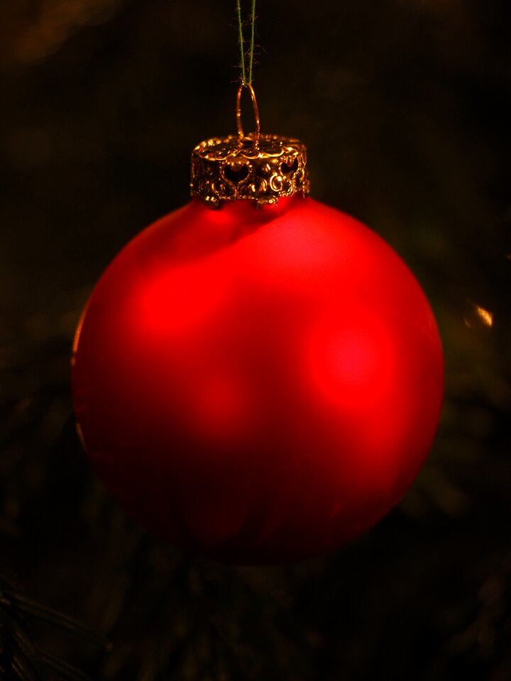 Christmas decorations christmas ornament christmas ornaments
