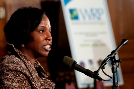 20120207-DM-LSC-0112