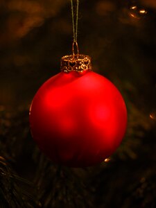 Christmas decorations christmas ornament christmas ornaments photo