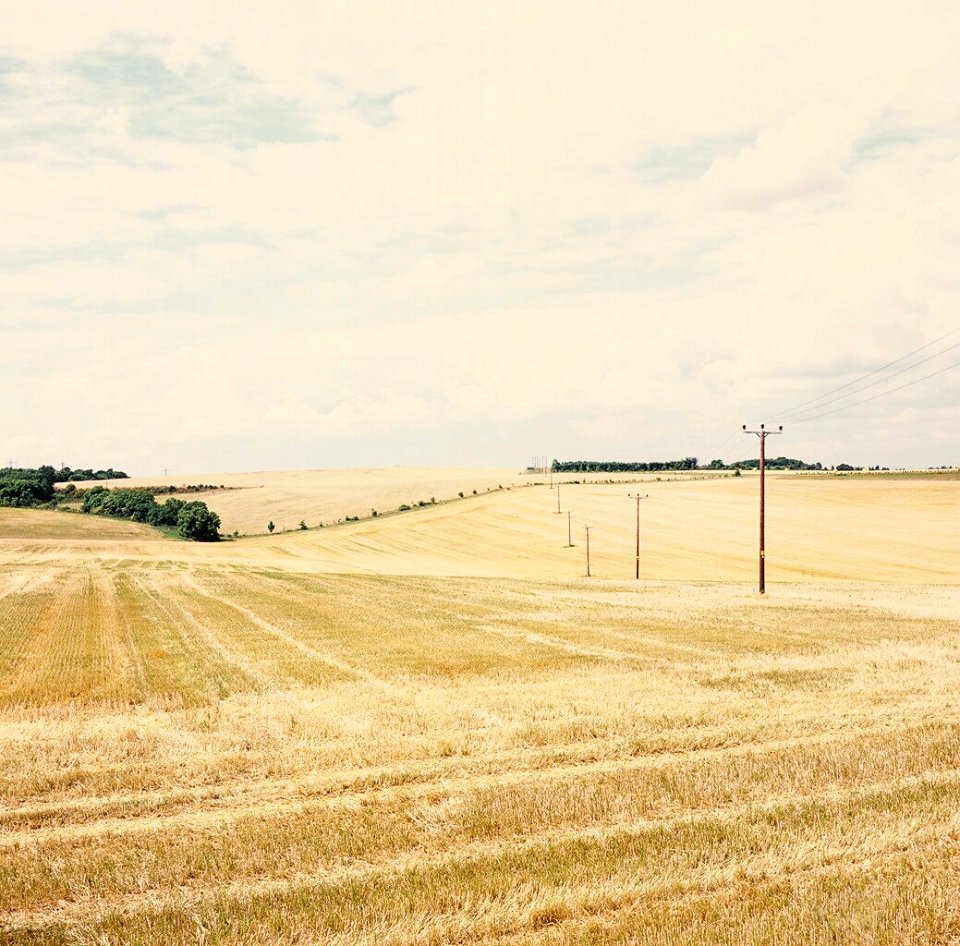 Isle of Grain, Kent