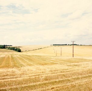 Isle of Grain, Kent