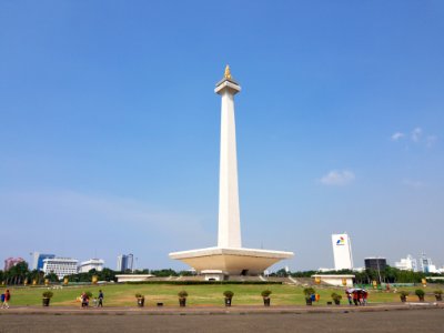 Nationales Denkmal photo